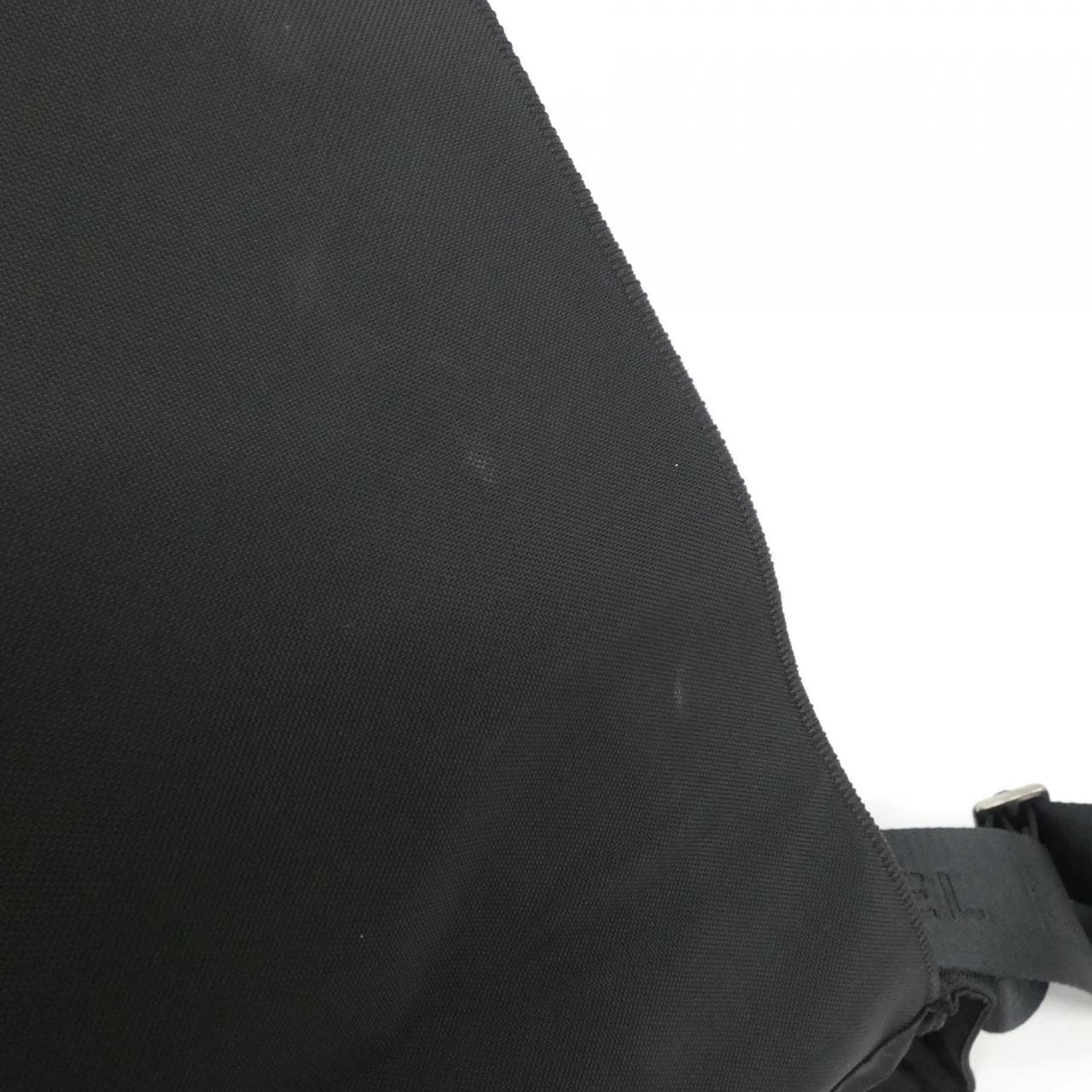 【ヴィンテージ】シャネル スポーツ ライン 26169 ショルダーバッグ