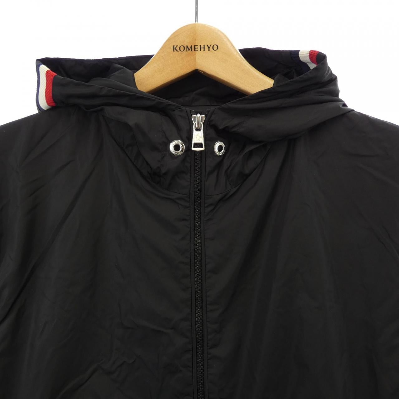 モンクレール MONCLER GRIMPEURS ジャケット