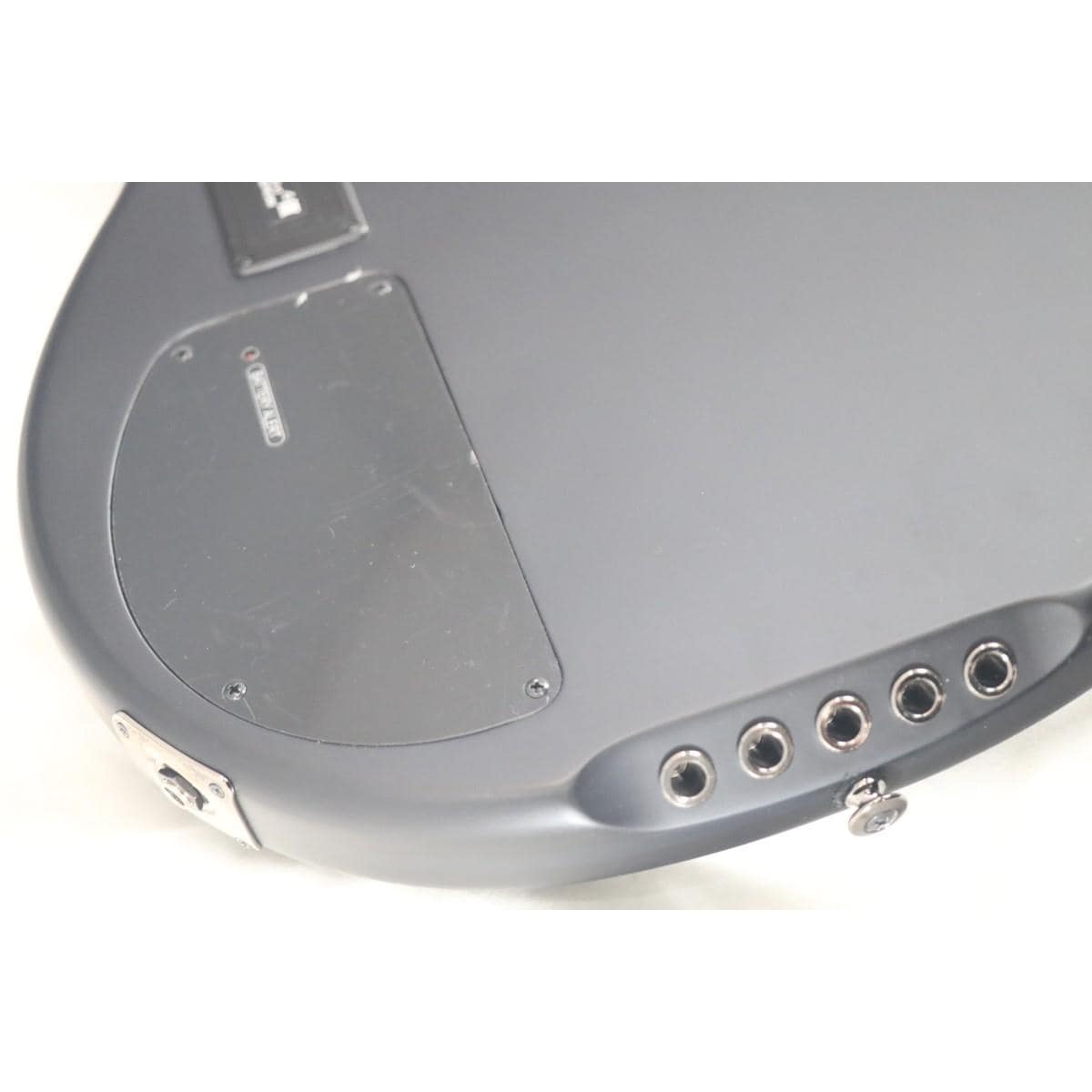 ＹＡＭＡＨＡ　　ＢＢ７３５Ａ