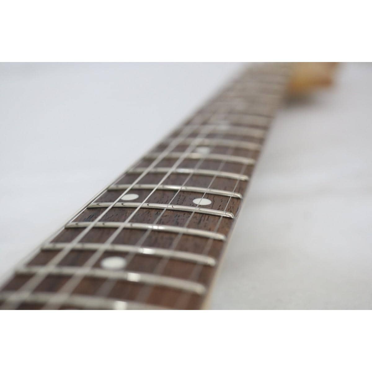 ＭＯＭＯＳＥ　　ＭＪＭ２－ＳＴＤ／ＮＪ