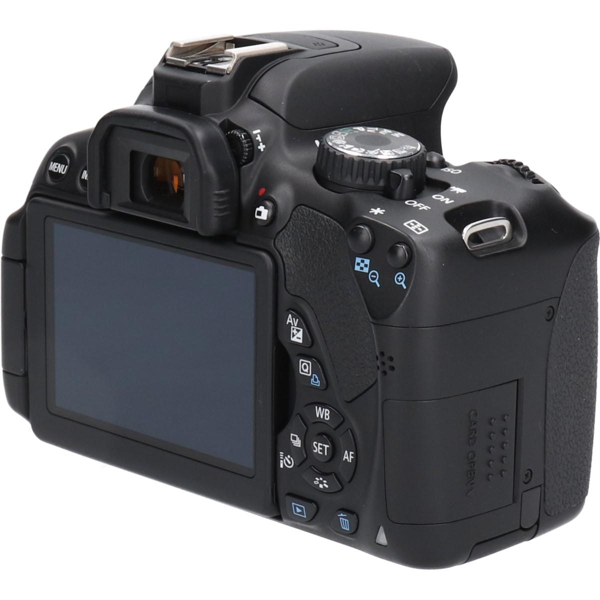 ＥＯＳ　ＫＩＳＳ　Ｘ６Ｉ