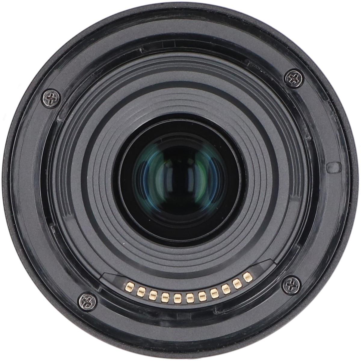 Ｚ　ＤＸ２４ｍｍ　Ｆ１．７
