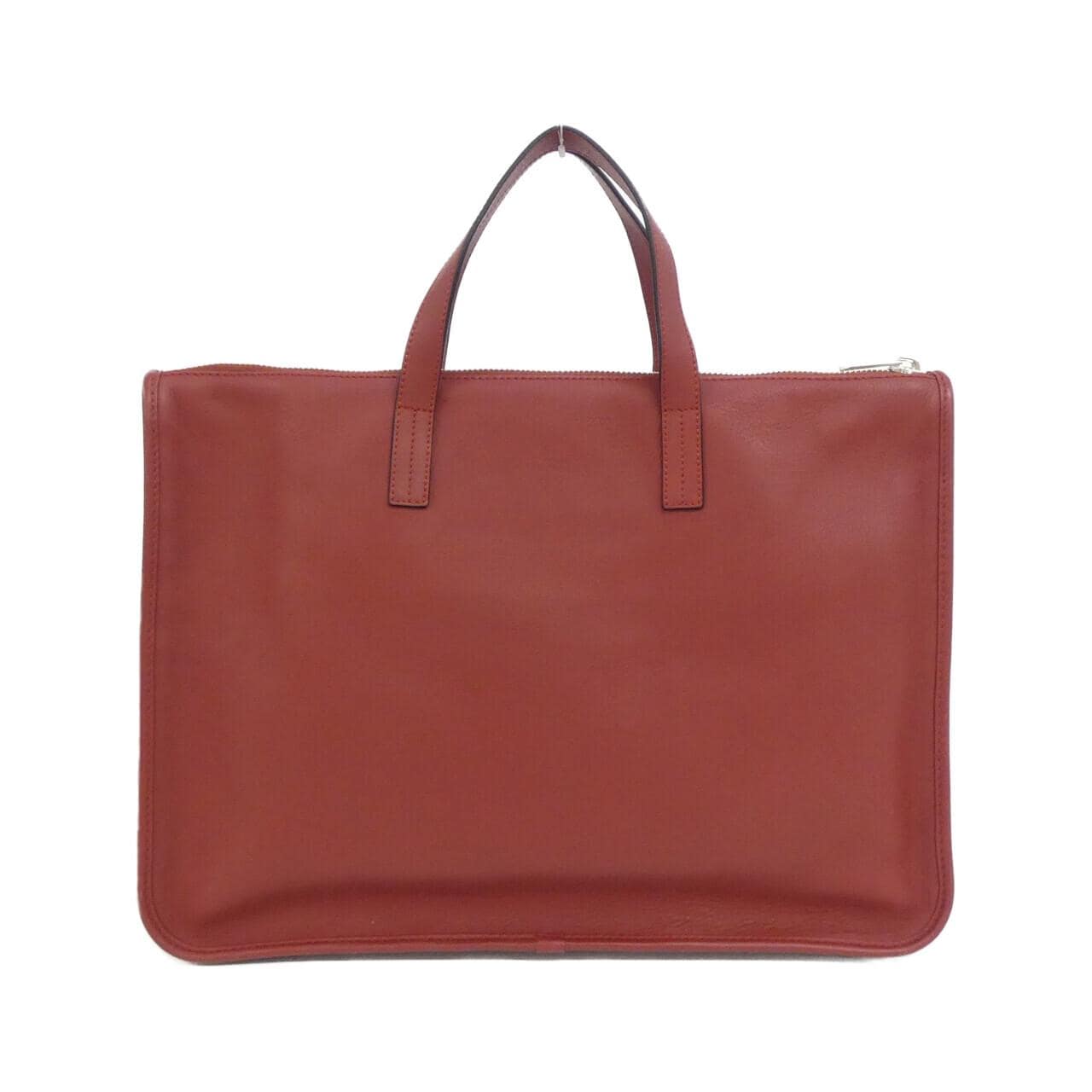 ロエベ ニュートレド 358 29 L18 ブリーフケース