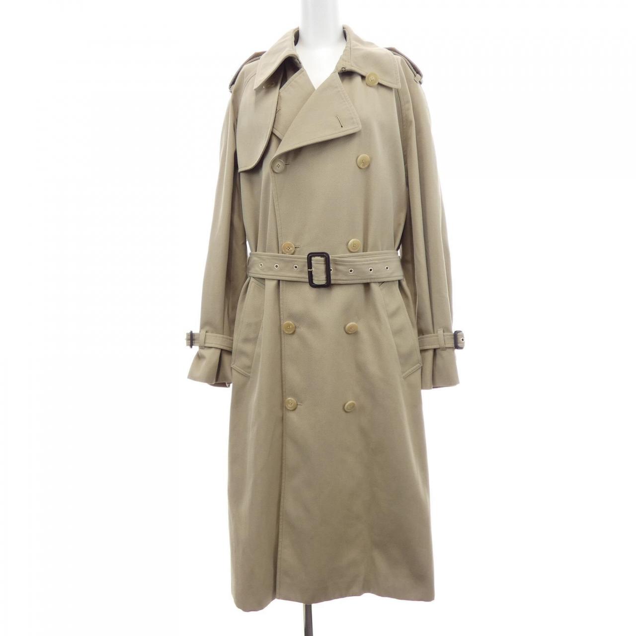 セリーヌ CELINE 2M986777S トレンチコート