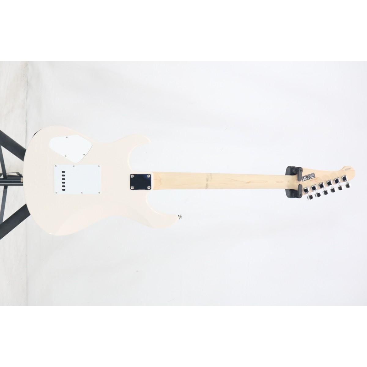 【新品】ＹＡＭＡＨＡ　　ＰＡＣ１１２ＶＭ　ＳＯＰ