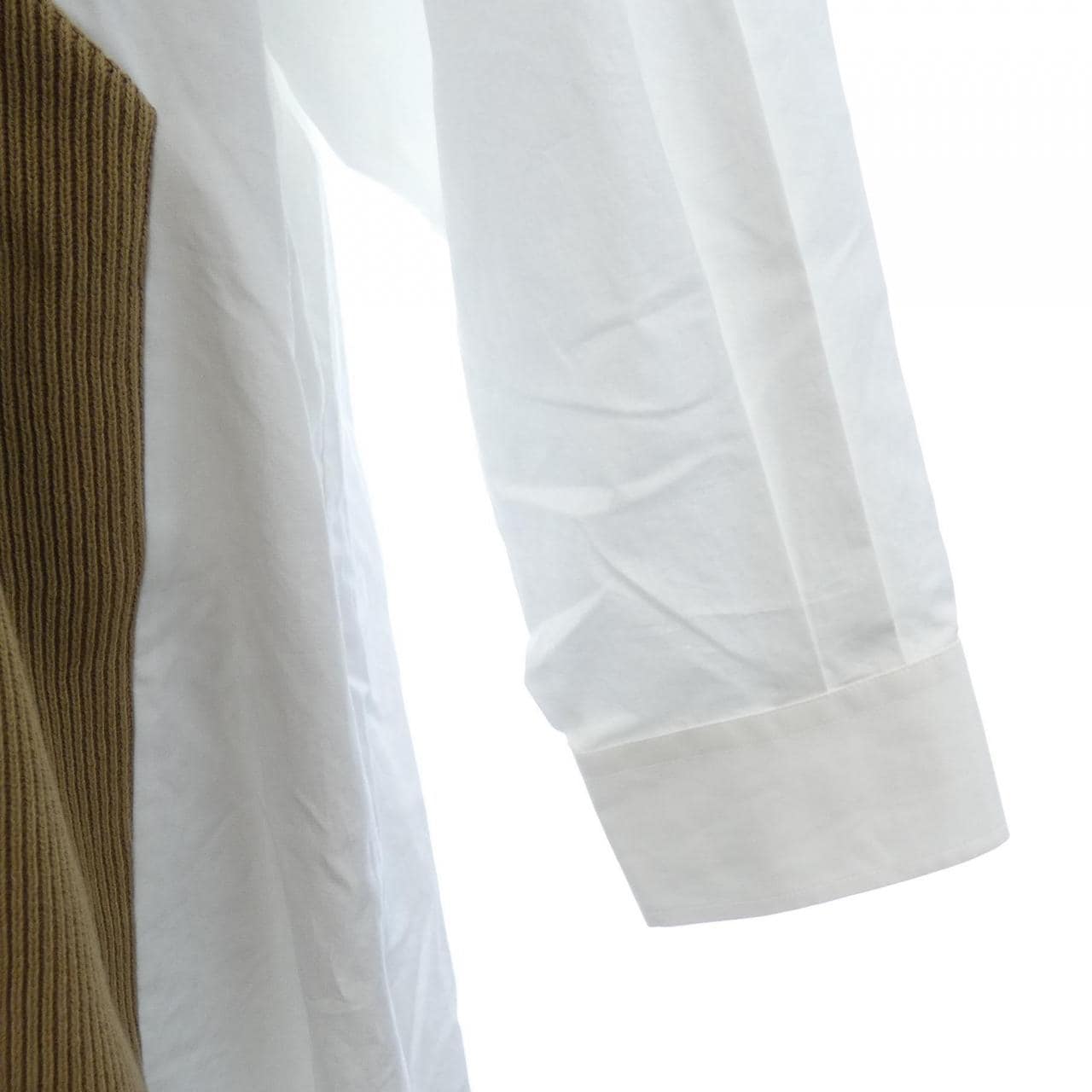 メゾンマルジェラ Maison Margiela ワンピース