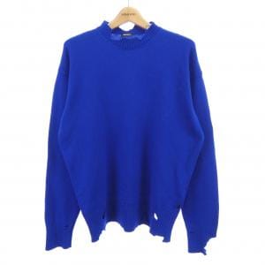 ディーゼル DIESEL ニット