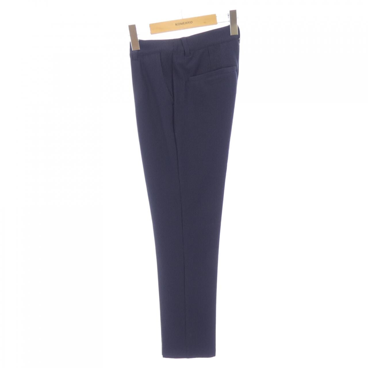 ゾーイ ZOY パンツ