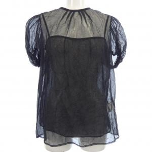シャネル CHANEL トップス