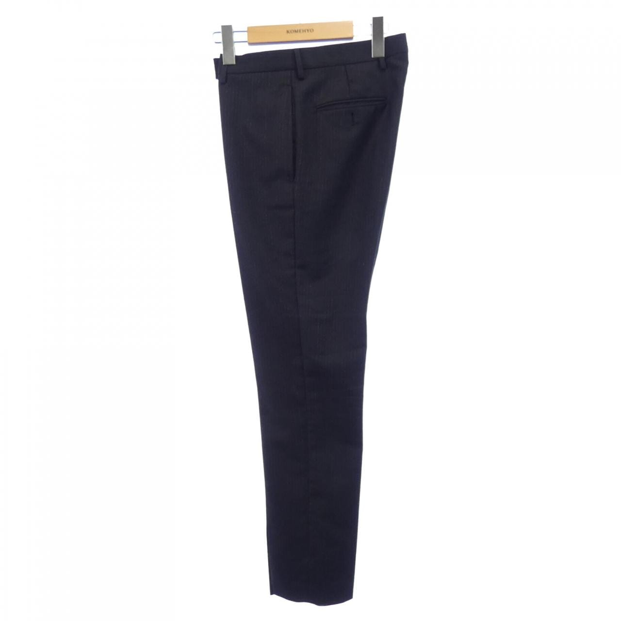 サンローラン SAINT LAURENT パンツ