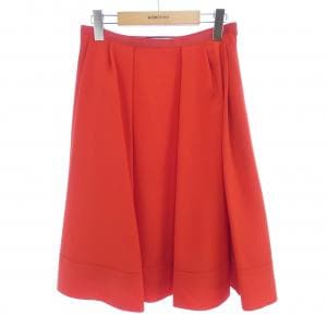 フォクシーニューヨーク FOXEY NEW YORK スカート