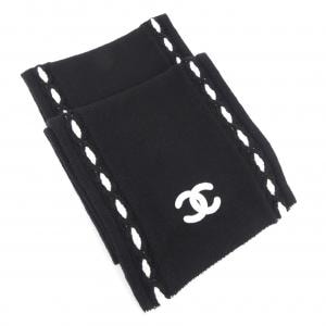 シャネル CHANEL MUFFLER