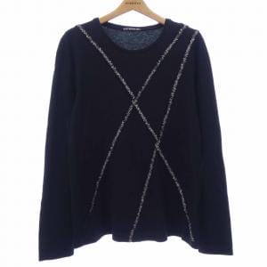 イッセイミヤケメン ISSEY MIYAKE MEN ME23JK419 Tシャツ