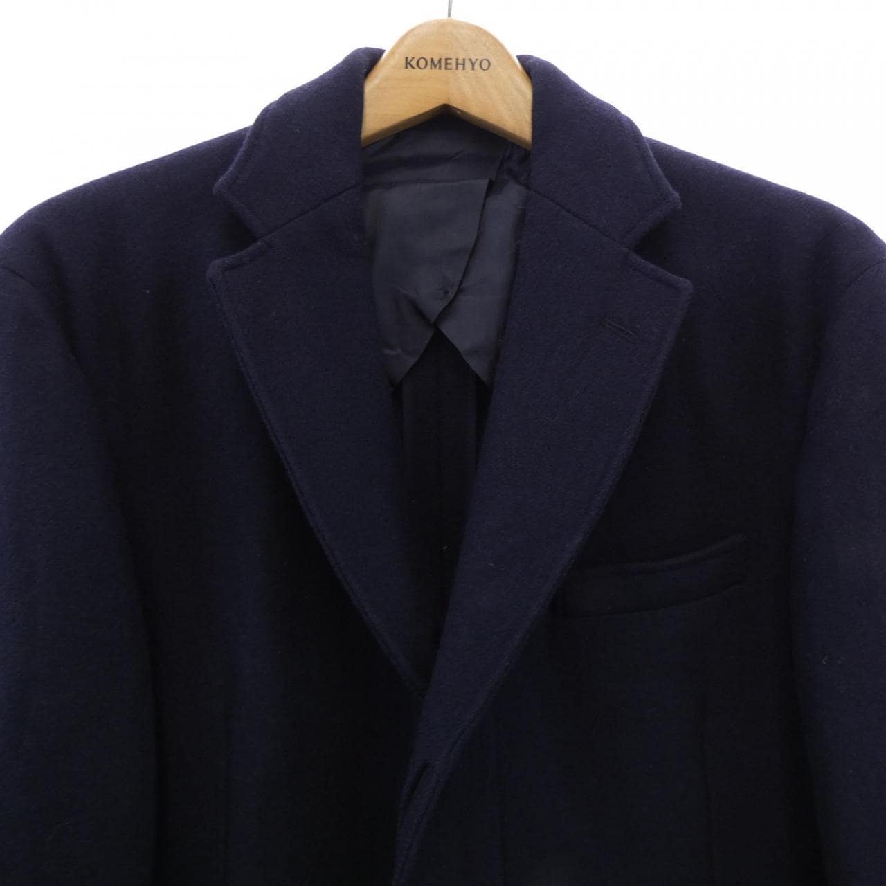 ポロラルフローレン POLO RALPH LAUREN コート