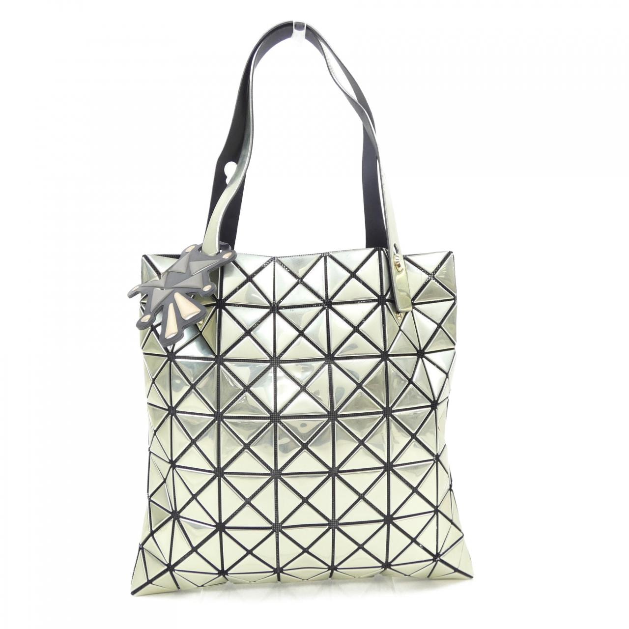 バオバオ BAOBAO BB13-AG102 BAG