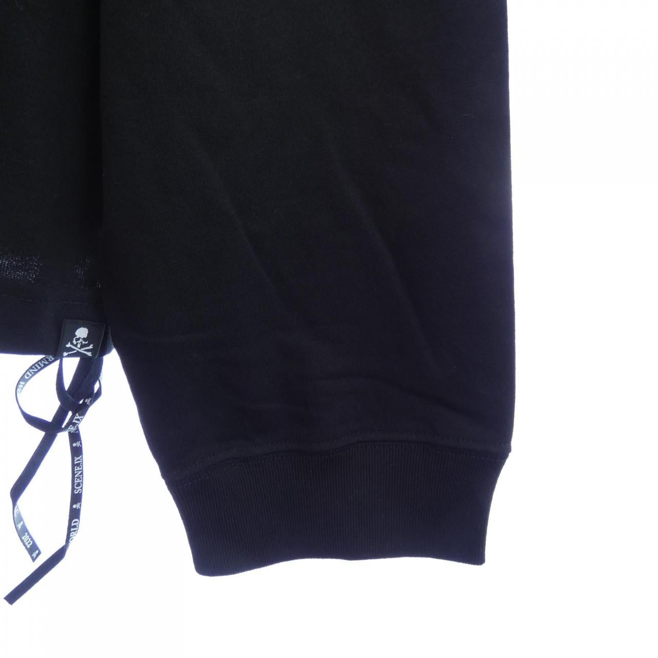 マスターマインド MASTERMIND MW22S09-TS041-016 Tシャツ