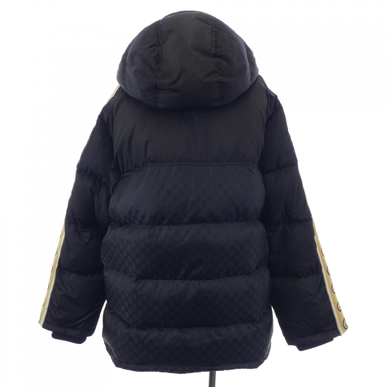 グッチ GUCCI 598725 Z8AFZ ダウンジャケット