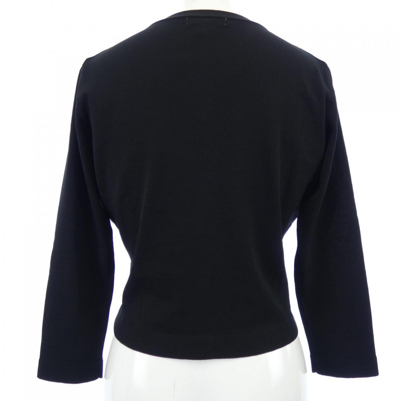 トッカ TOCCA カーディガン