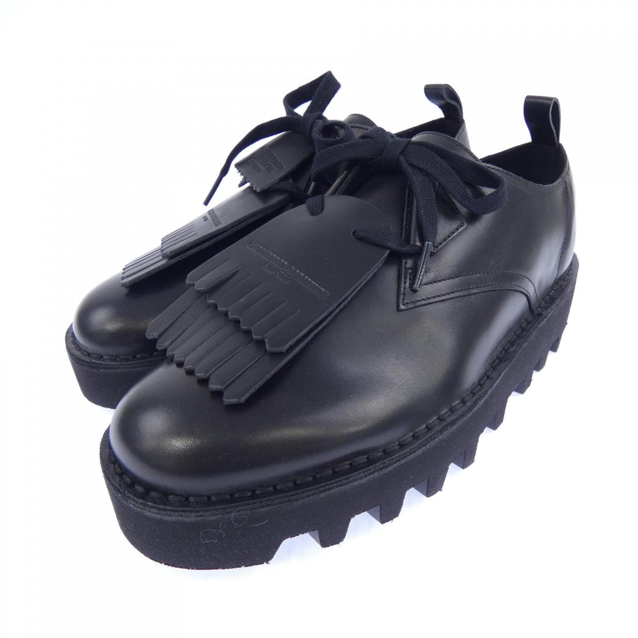 クラークス CLARKS DESERT KHAN EG シューズ