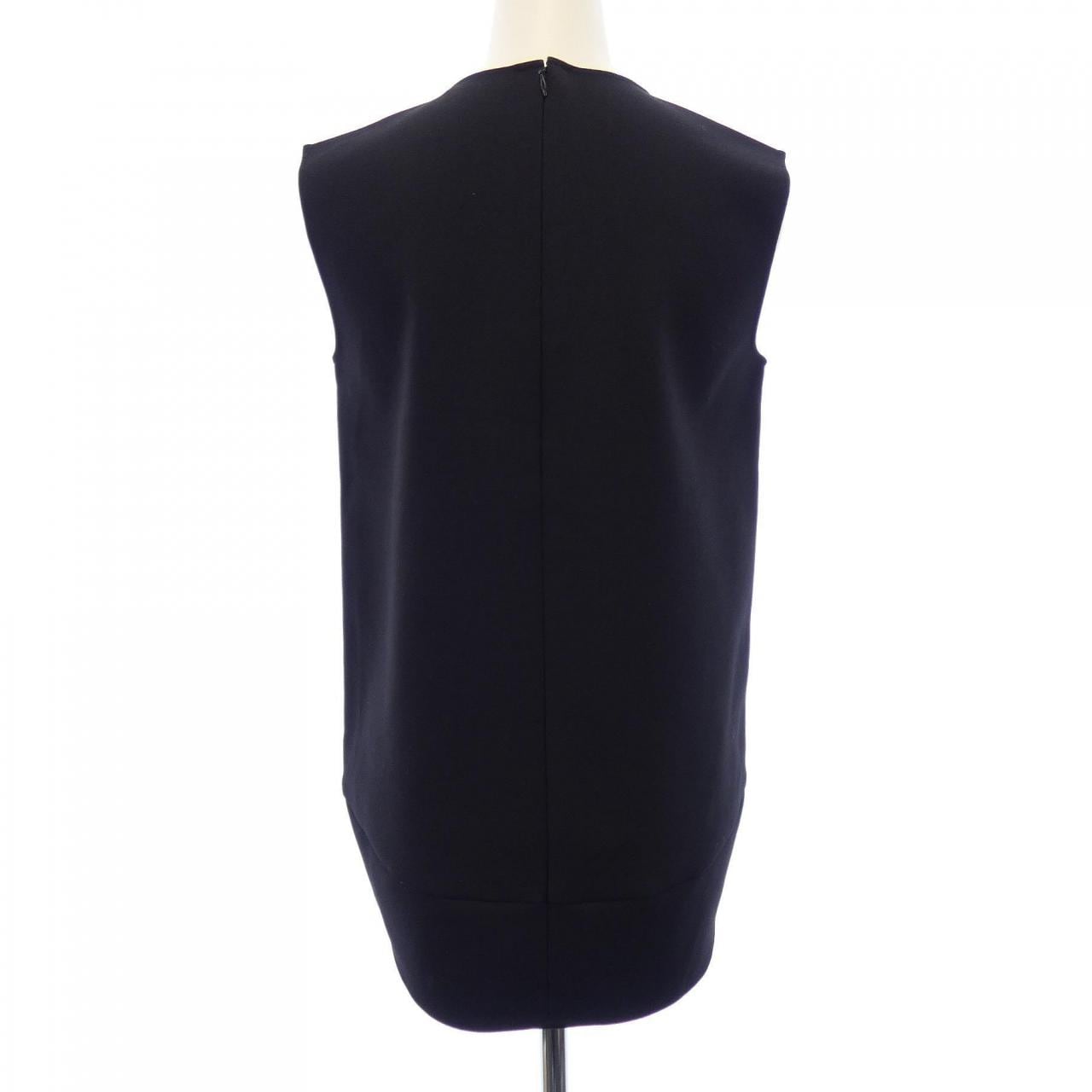 ヨーコチャン YOKO CHAN トップス