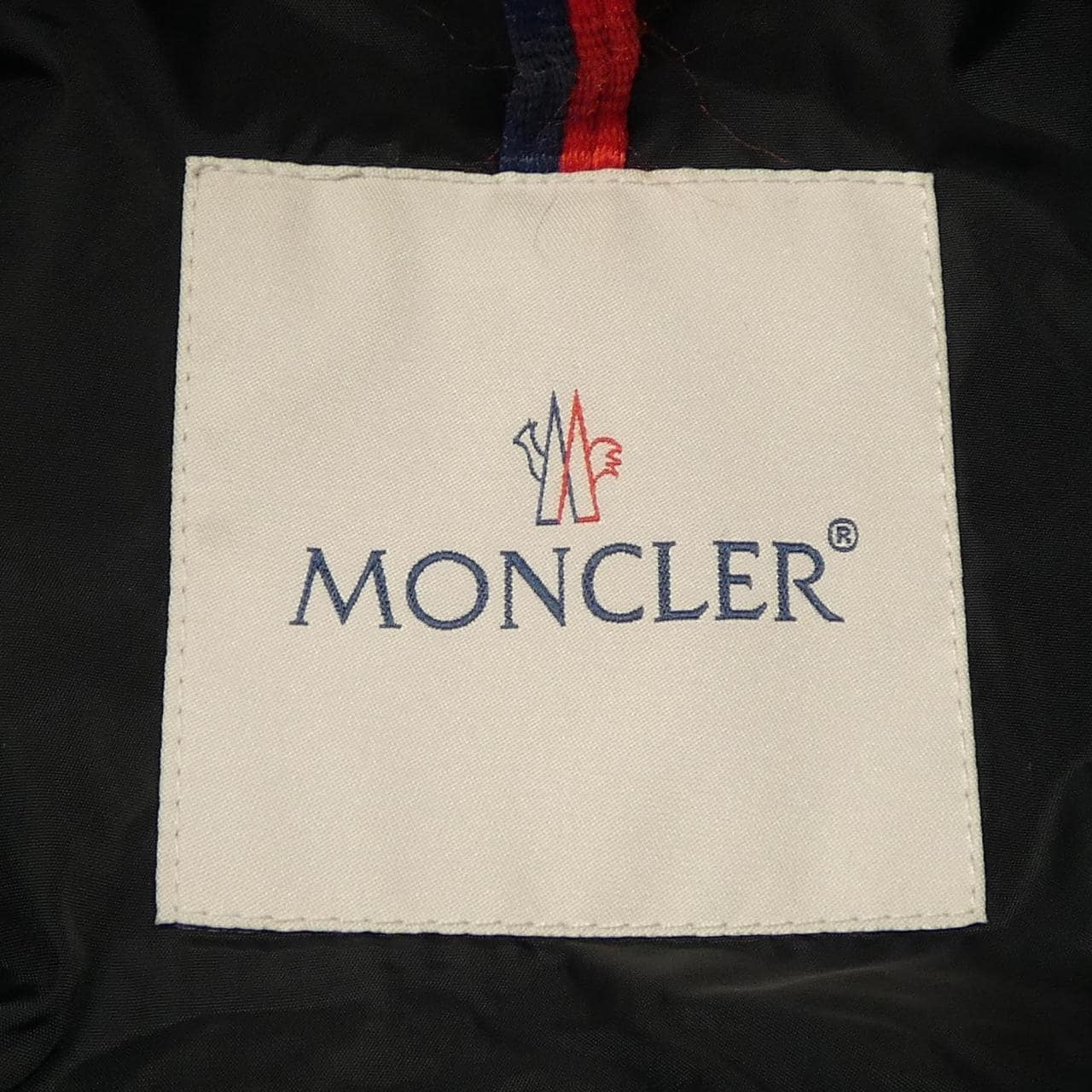 モンクレール MONCLER LEVENS ジャケット