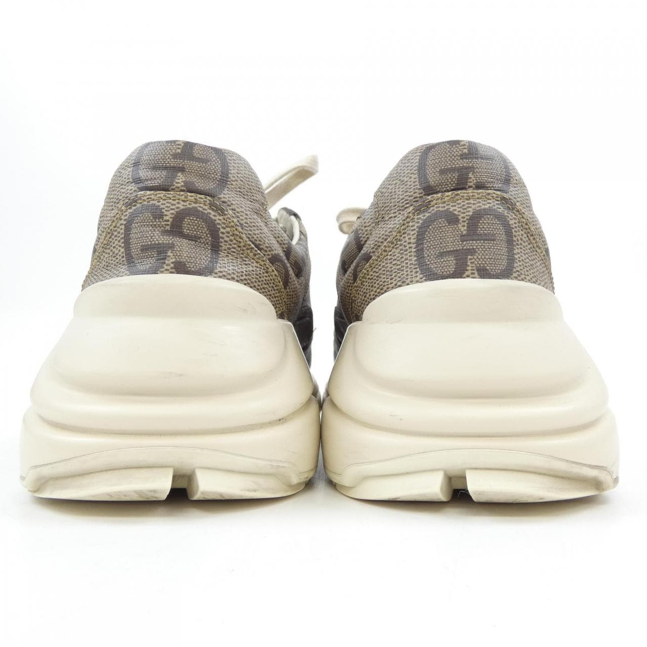 グッチ GUCCI 630915 スニーカー