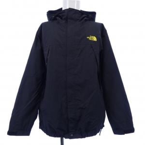 ザノースフェイス THE NORTH FACE NP61520 ジャケット