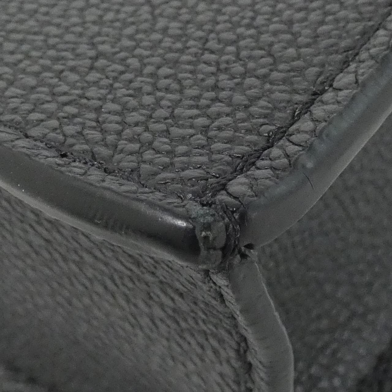 ルイヴィトン モノグラム アンプラント プティット サック プラ M80478 バッグ