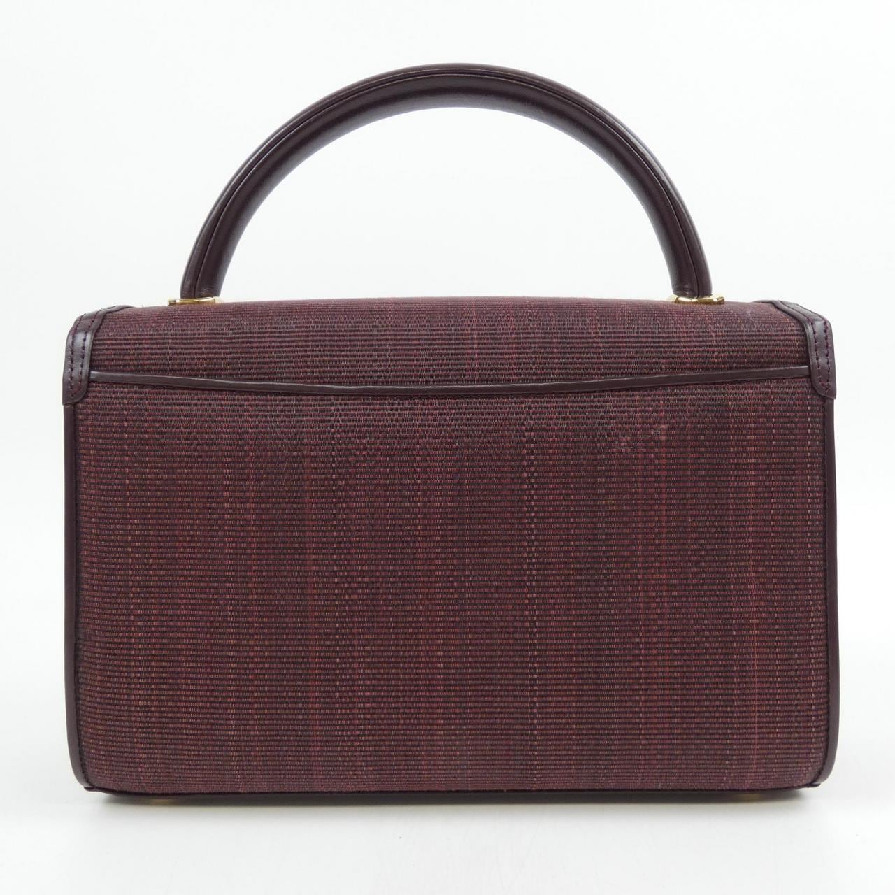 コンテス COMTESSE ジャッキー BAG