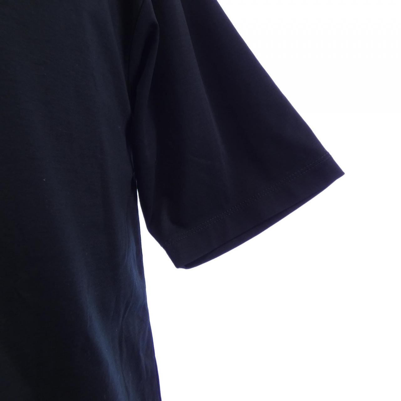エストネーション ESTNATION Tシャツ