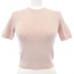 プラダ PRADA オープンワークニット P24V2F SOOO 171R ニット