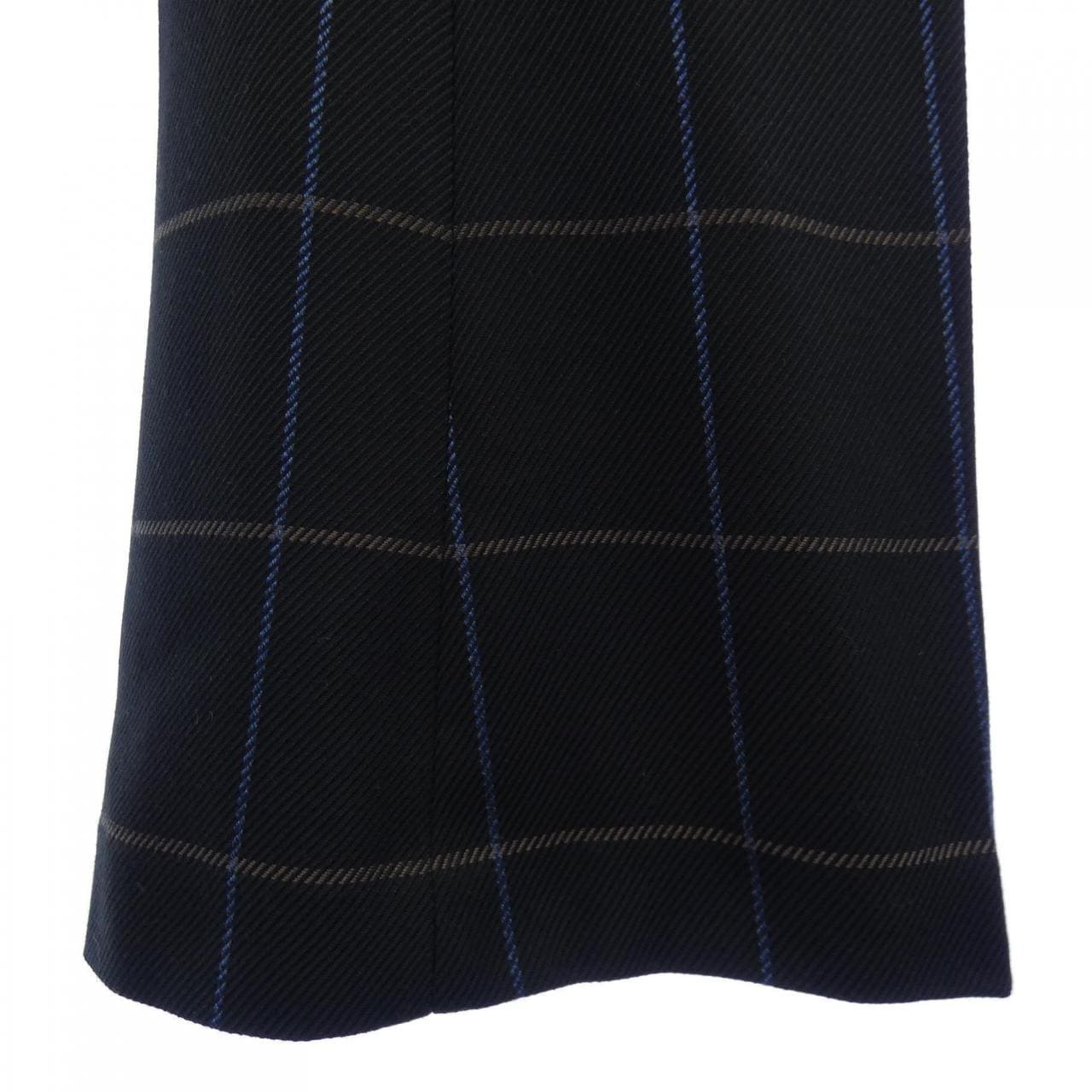 ラグナムーン Laguna Moon パンツ