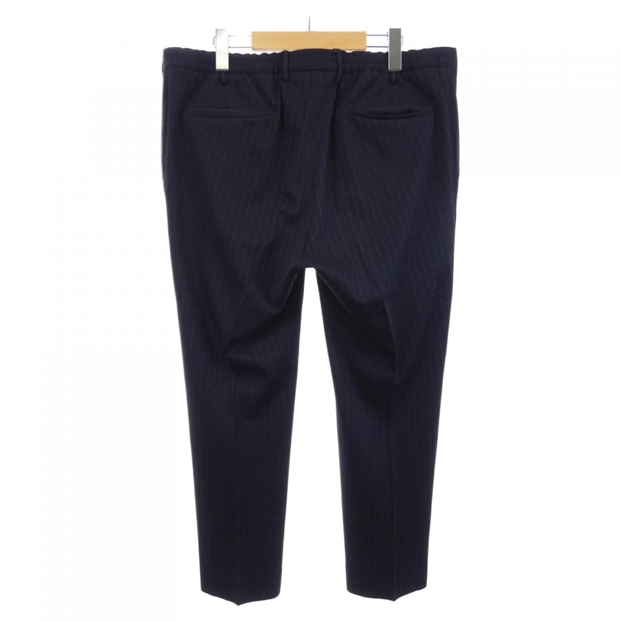 ピーティーゼロウーノ PT01 パンツ