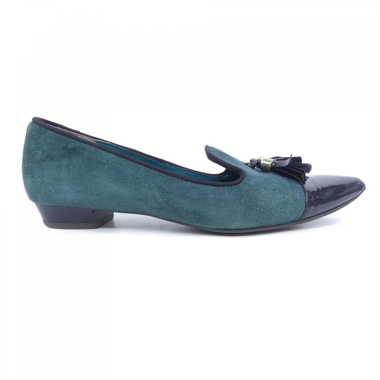 ダイアナ DIANA パンプス