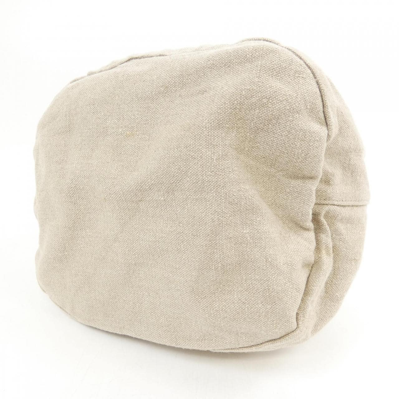 アーツアンドサイエンス ARTS&SCIENCE BAG