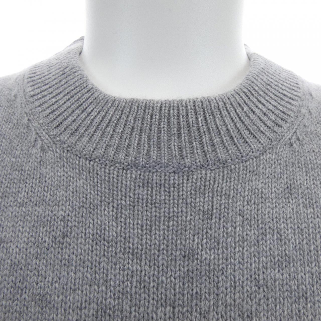 プラダ PRADA UMB675 ニット