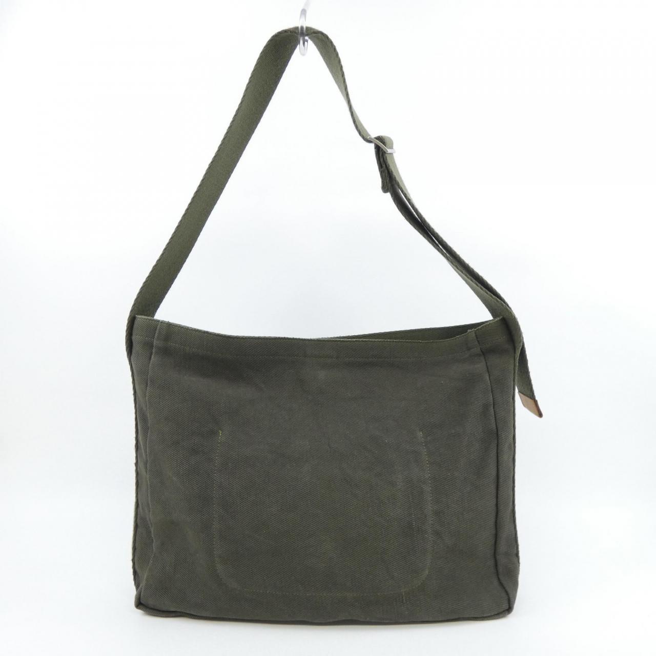 エンダースキーマー HENDER SCHEME BAG