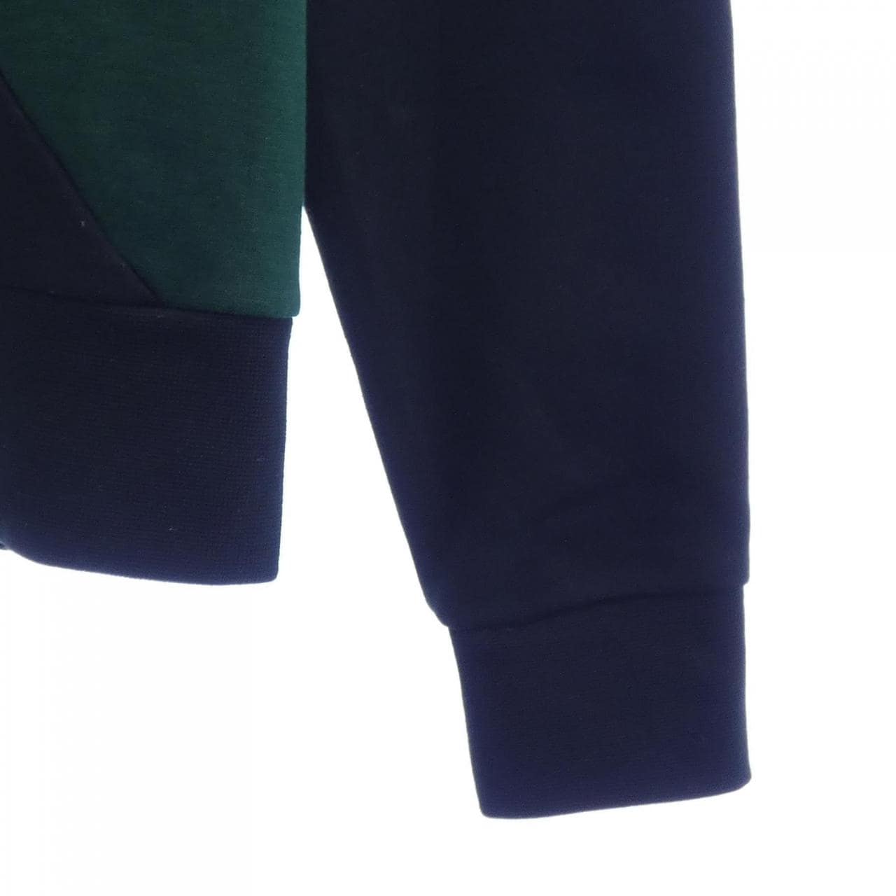 ポロラルフローレン POLO RALPH LAUREN スウェット