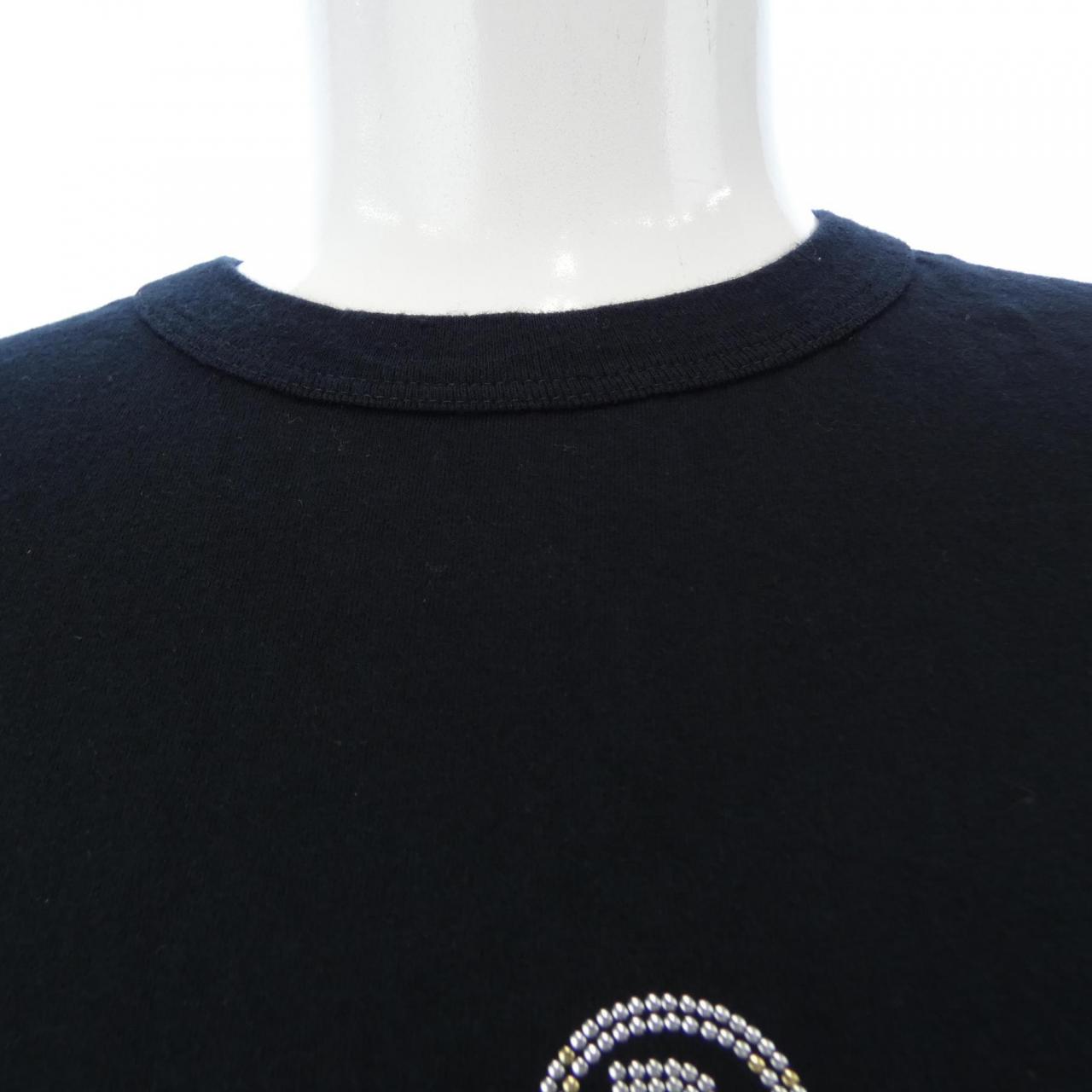 グッチ GUCCI 311597 X3882 Tシャツ