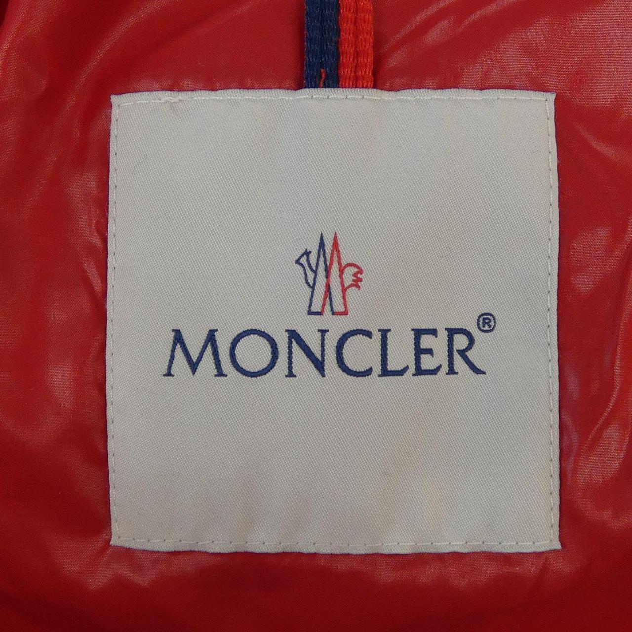 MONCLER MAIRE 羽絨外套