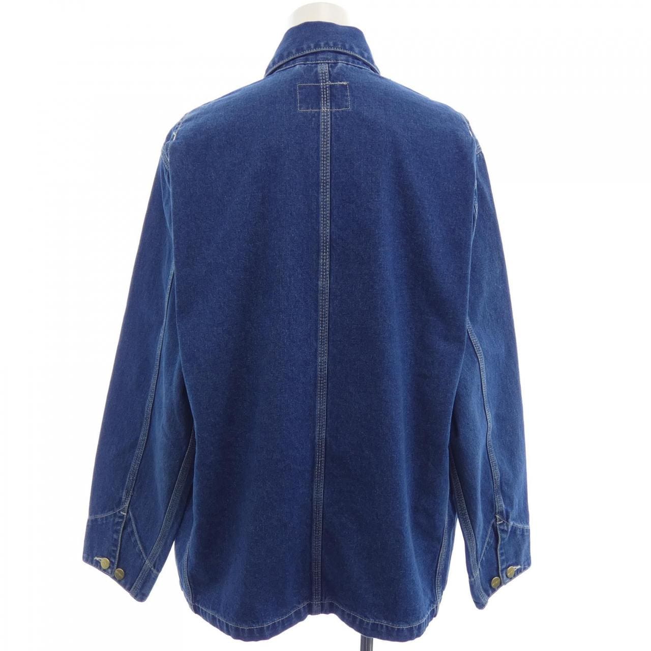 カーハート CARHARTT コート