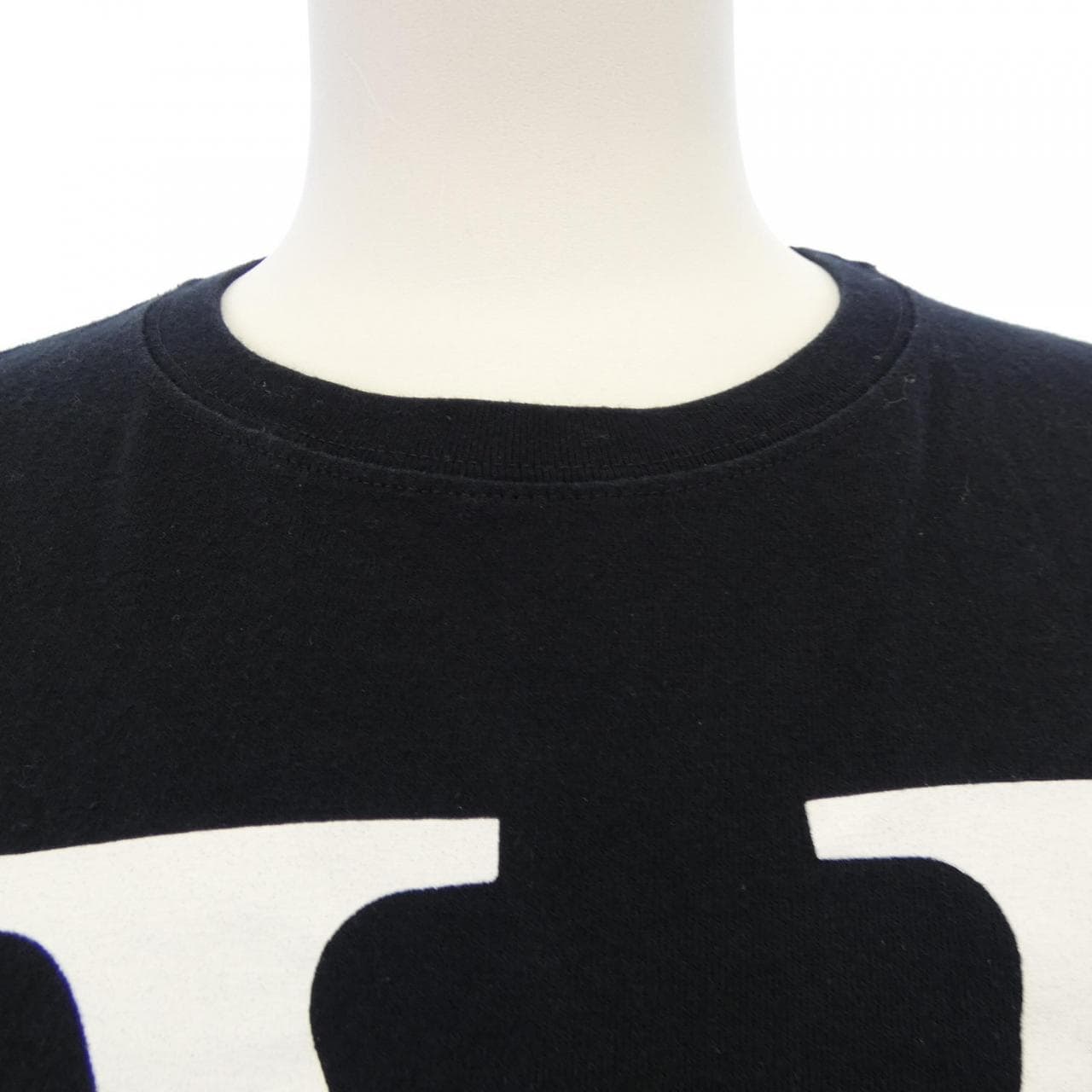 VALENTINO瓦伦蒂诺0000007857 T恤