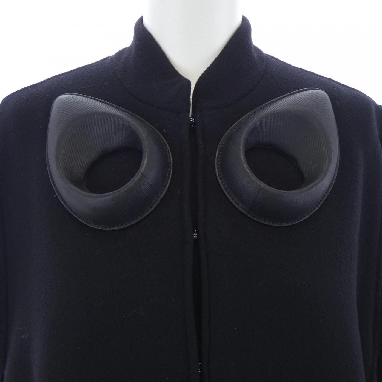 バーバリーロンドン BURBERRY LONDON 4546536 ケープ