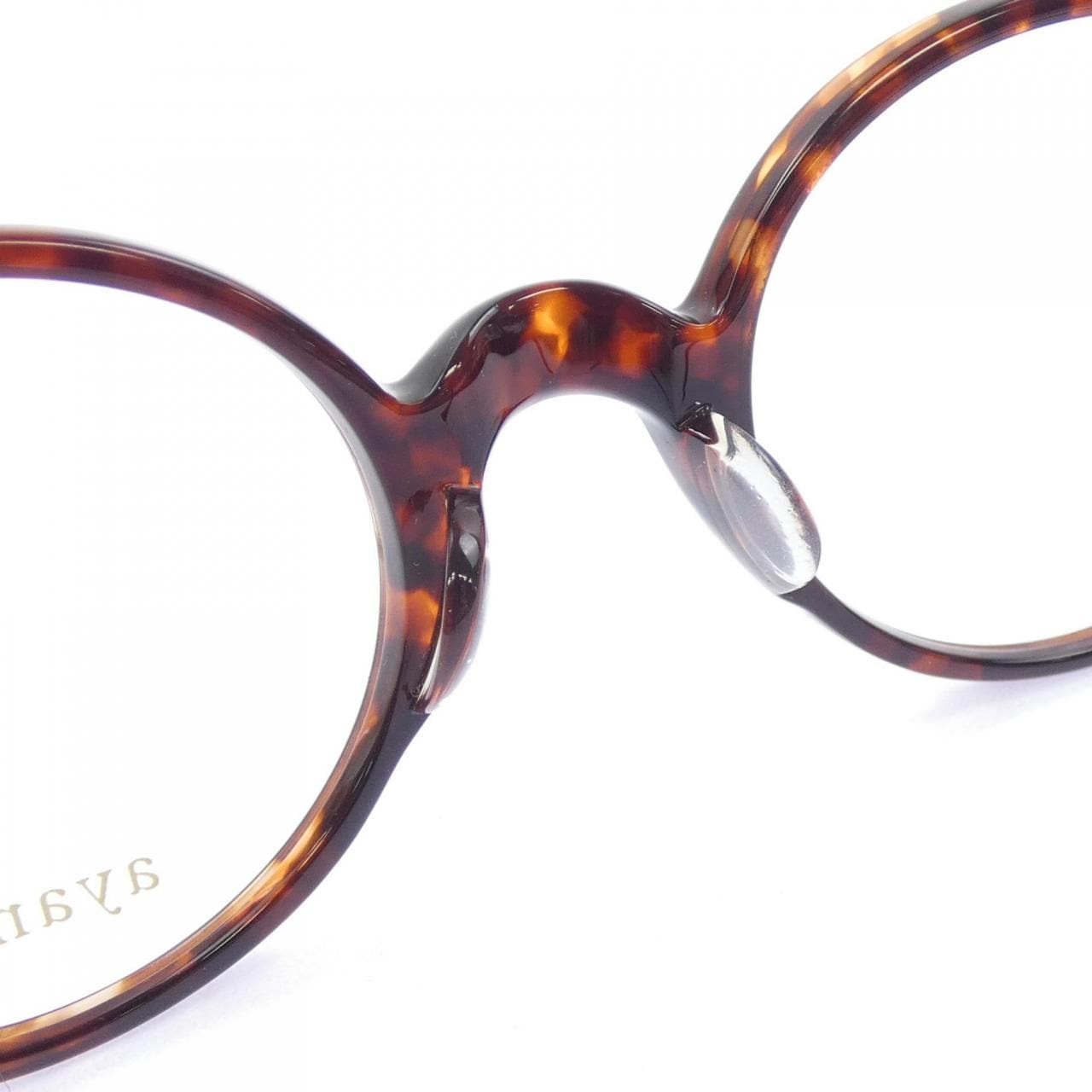 アヤメ AYAME FFF EYEWEAR