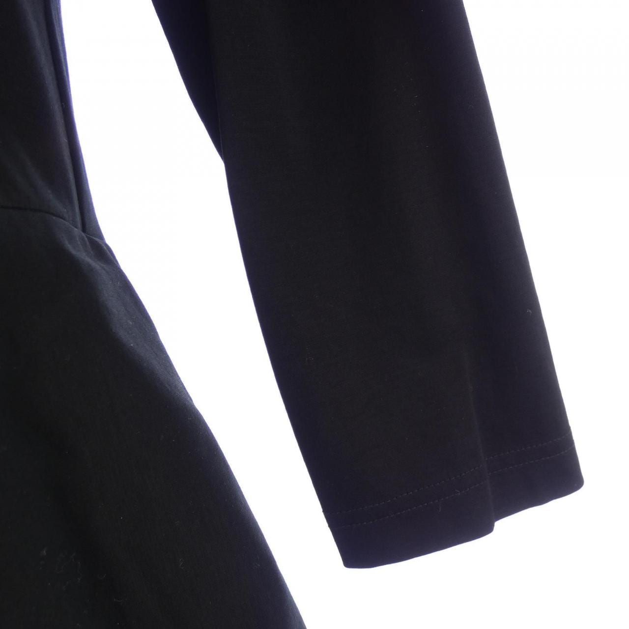 ノワールケイニノミヤ noir kei ninomiya 3J-T015 ワンピース