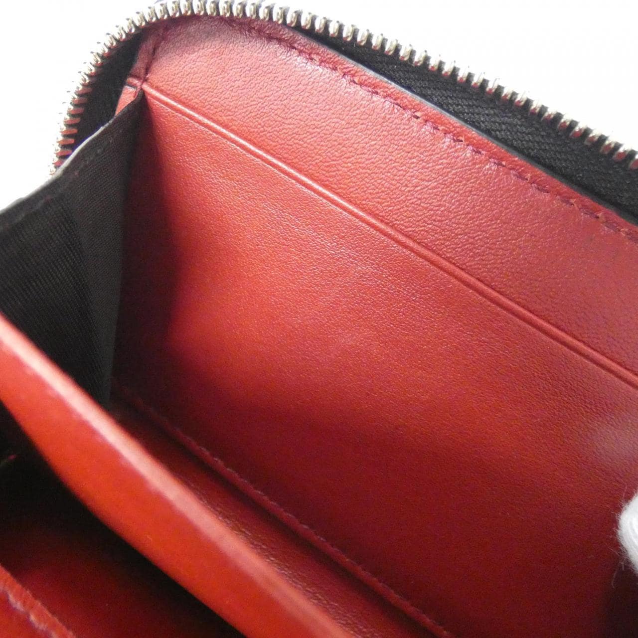 サルヴァトーレフェラガモ 66 0492 コインケース