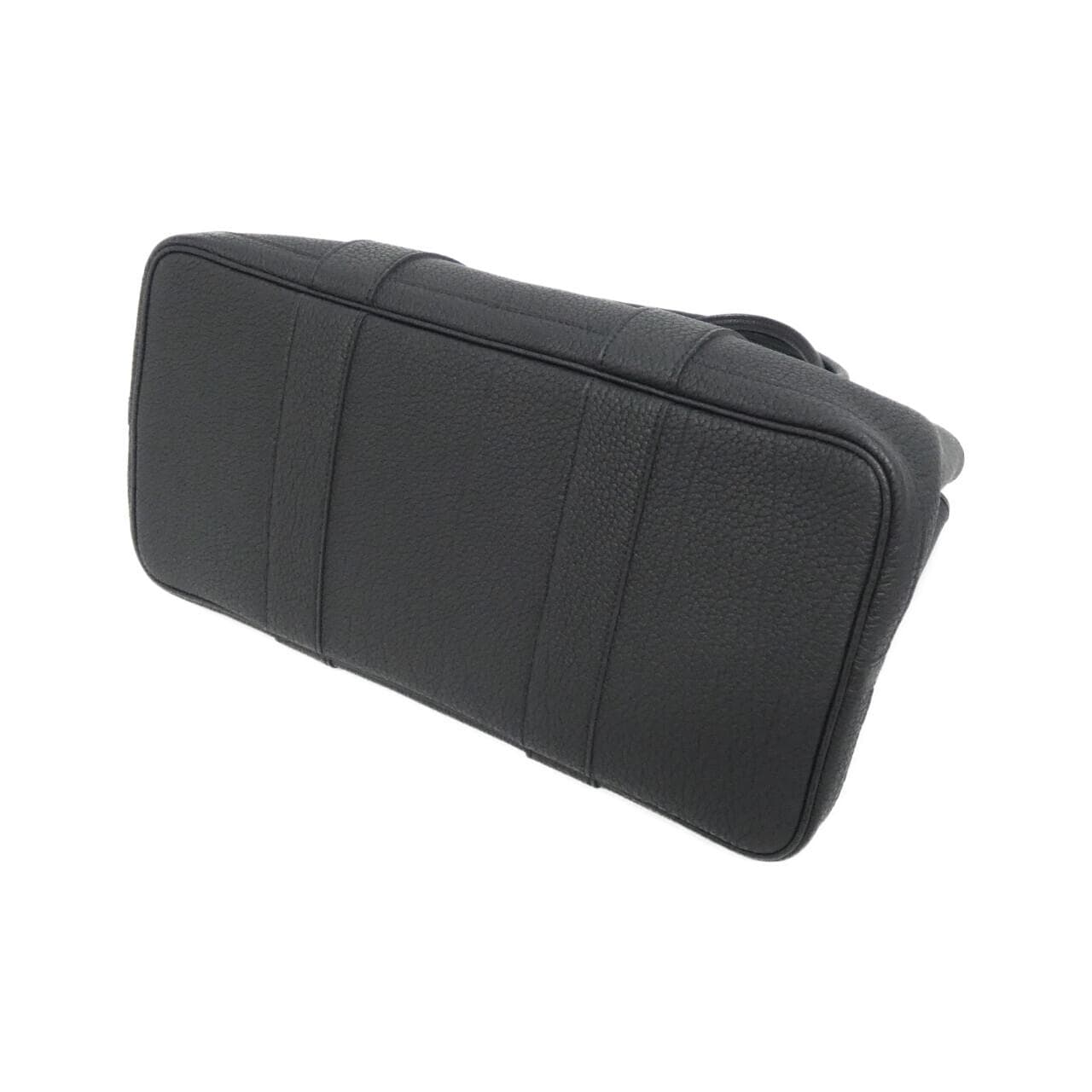 エルメス ガーデン パーティ 36cm 051559CK バッグ