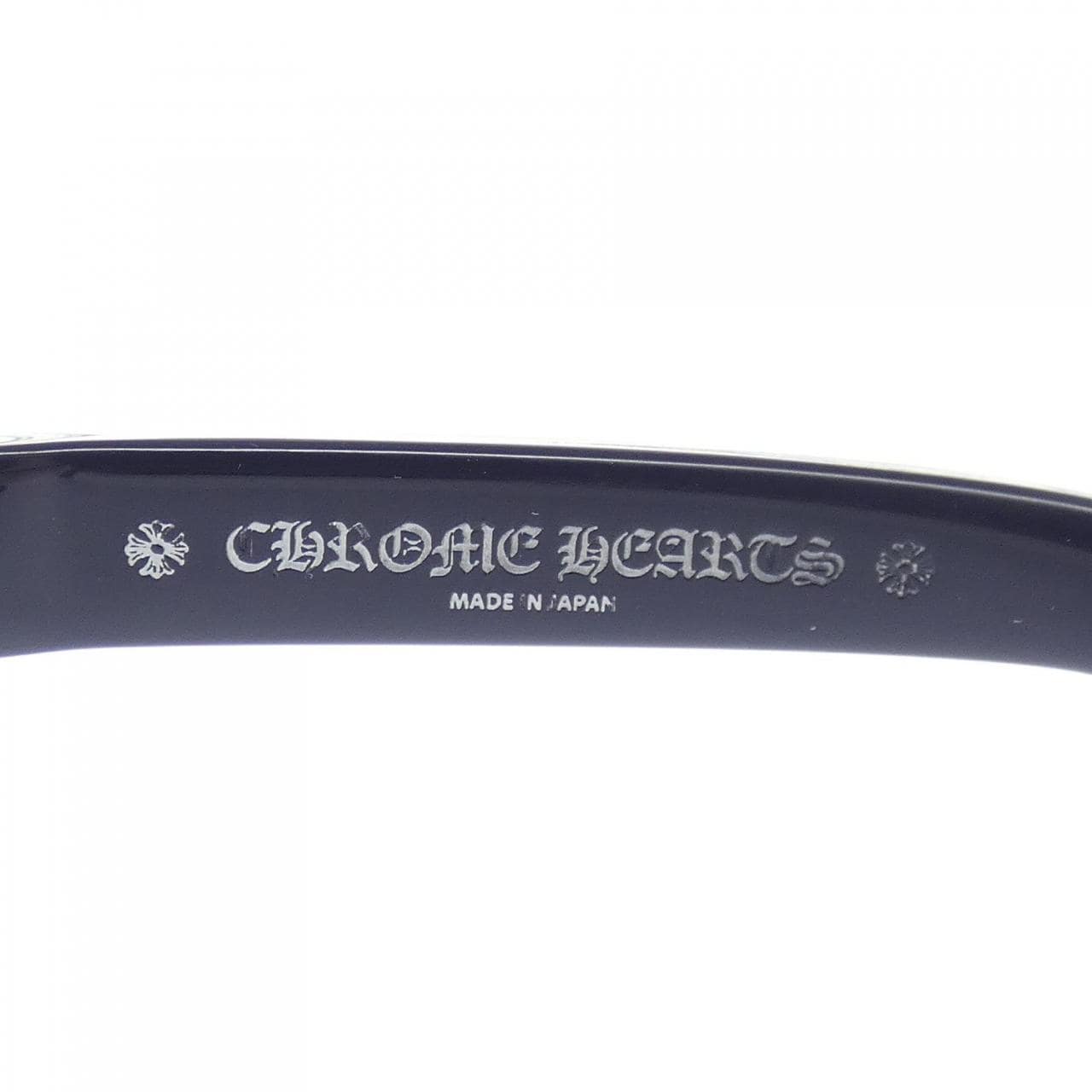クロムハーツ CHROME HEARTS PEN 15 EYEWEAR