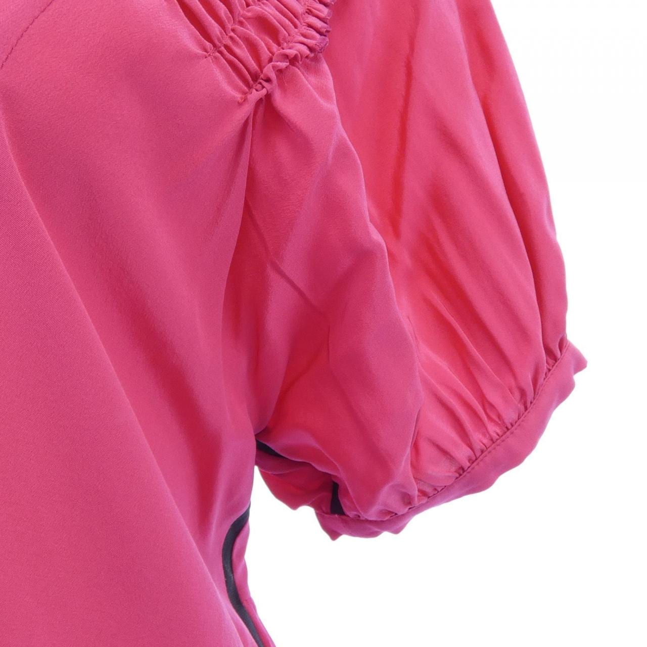 レッドバレンティノ RED VALENTINO トップス