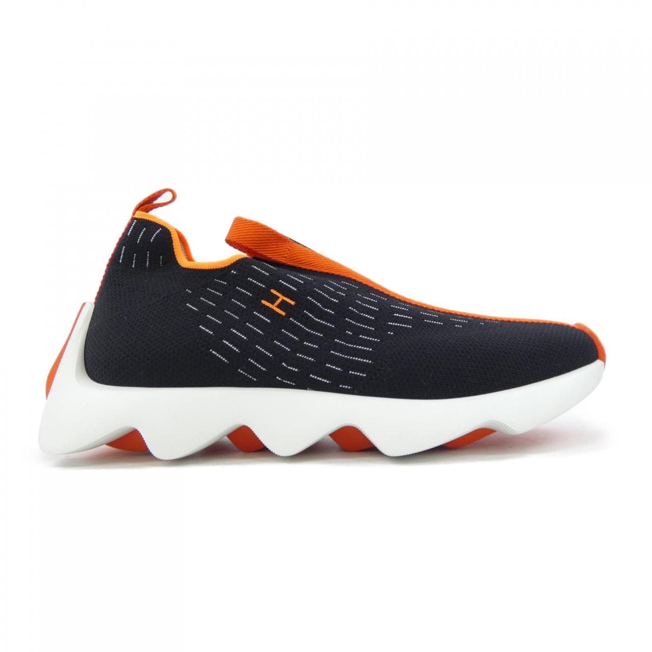 エルメス HERMES エクレール ECLAIR 221892Z スニーカー